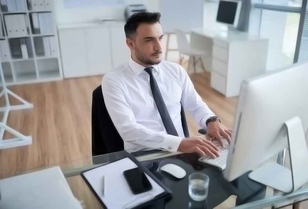 兼容性超强的服务器测压实战